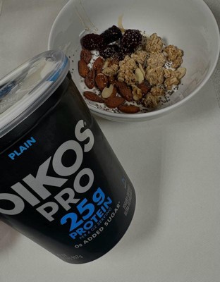 Guest review image 2 of 2, zoom in