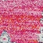 fuchsia/navy