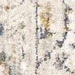 mustard, medium gray, light blue, navy