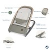 Maxi-Cosi Kori 2-in-1 Baby Rocker - image 2 of 4