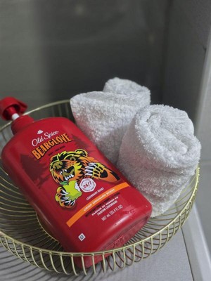 Guest review image 5 of 5, zoom in