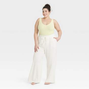 Women's Seamless Bodysuit - Colsie™