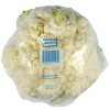 Cauliflower Head - each - image 2 of 3