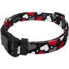 Country Brook Petz Deluxe Dog Collar - Affection Collection - 2 of 4