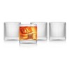LEMONSODA Vintage Straight Line Tumbler -  10 oz - 2 of 4