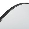 Eldia Mirror - 36" x 36" - MRR2000 - Safavieh - 3 of 4