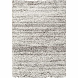 Hauteloom Whiteville Area Rug - 1 of 4