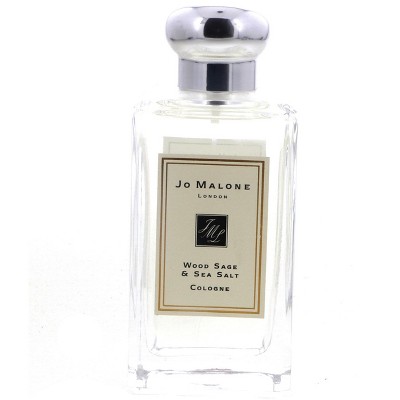 Jo Malone Wood Sage and Sea Salt Cologne