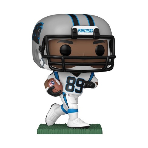 Funko POP! Football: Chicago Bears Mike Singletary 4.15-in Vinyl