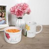 Pavilion Gift Company - Special Sister - 17 oz Mug - Drinkware - 3 of 4