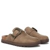 Blowfish Malibu Women's Sienna Mule - 2 of 4