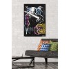 Trends International Netflix The Witcher: Season 3 - Ciri Unframed Wall Poster Prints - 2 of 4