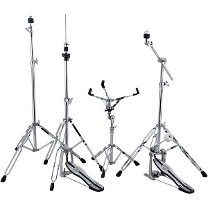 Mapex 5-Piece Hardware Pack - 1 of 1