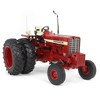 ERTL 1/16 IH Farmall 856 Tractor, 4th in Outback Toys Exclusive Power Series 44467 - 2 of 4
