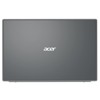 Acer Swift X AMD - 14" Laptop AMD Ryzen 7 5825U 2GHz 16GB RAM 512GB SSD W11H - NVIDIA GeForce RTX - Manufacturer Refurbished - 4 of 4