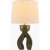 Livabliss Tufello Traditional Table Lamps - 3 of 4