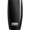 Rubbermaid Commercial TCell Dispenser Fragrance Refill - 2 of 2