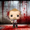Funko Shaun of the Dead Funko POP |Shaun Bloody Chase - 4 of 4