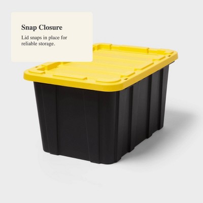 https://target.scene7.com/is/image/Target/GUEST_d0ab1814-7e17-46e1-b2bc-cee65b2262f2
