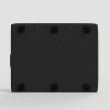 Twin Lia Square Stick-on-the-Wall Dorm Headboard - Threshold™ - 3 of 4