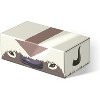 Ultimate Guard - Squaroes - Arkhive 800+ - Avatar: The Last Airbender - Collectors Case - Appa - 2 of 4