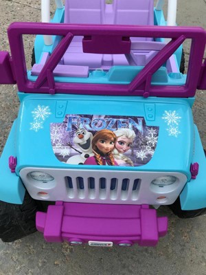 12v frozen jeep,Save up to 16%,www 