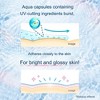 Biore UV Aqua Rich Aqua Highlight Lotion, SPF50+ PA++++ | Sunscreen MADE IN JAPAN by KAO | Powerful Sun Protection for Face & Skin - 4 of 4