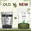 Organic Way Cumin Seeds 1 Lbs - 3 of 4