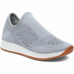 Women's Wo's Tiger Sneaker - Urban Sport - 1 of 4