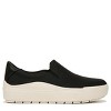 Dr. Scholl's Womens Time Off Slip On - 3 of 4