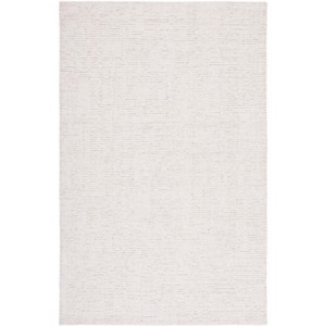 Abstract ABT468 Hand Tufted Indoor Rugs - Safavieh - 1 of 4