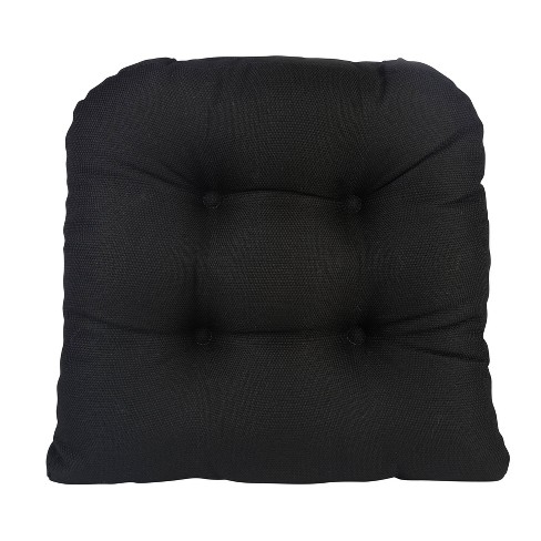 15x15 seat outlet cushion