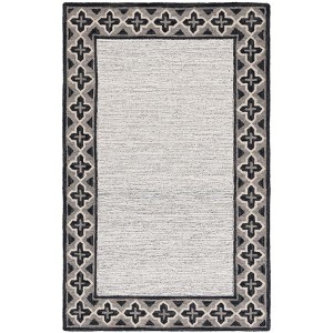 Pine PNE501 Indoor Rugs - Safavieh - 1 of 4