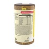 Tetra Tropical Fish Food Variety Fish Flavor Dry Fish Food - 2.4oz - 2 of 3