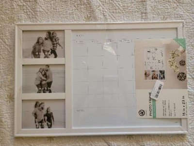 Guest review image 2 of 3, zoom in