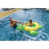 BigMouth Inc.Turtle Water Blaster Pool Novelty Float - 4 of 4