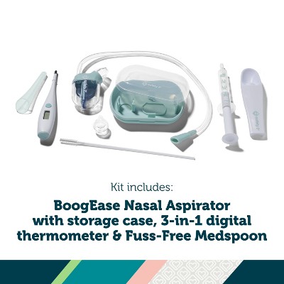 https://target.scene7.com/is/image/Target/GUEST_d0ad2c71-ff1d-46d6-8e84-83834bce044a