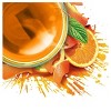 Tazo Teas - 4 of 4