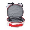 Sanrio Hello Kitty Character Face Insulated Lunch Bag - 3 of 4