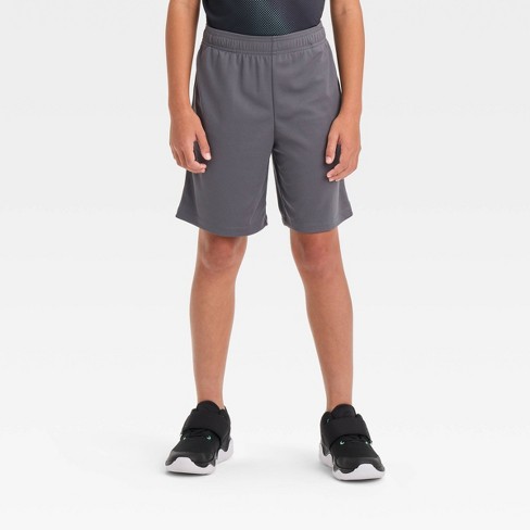 Men's Mesh Shorts - All In Motion™ : Target
