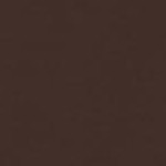 chestnut