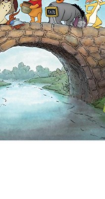 clear push pins bundle