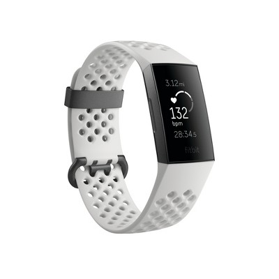 target fitbit 3