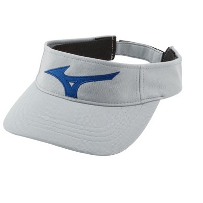 mizuno tour delta hat