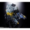 Bandai - Tamashii Nations - Synduality Noir - Chogokin - Daisy Ogre - 3 of 4