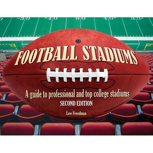 The Ultimate Football Trivia Book - By Christopher Price (paperback) :  Target