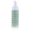 Dermalogica Skin Smoothing Hydrating Lotion, 2 oz - 4 of 4