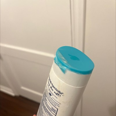 Guest review image 1 of 3, zoom in