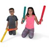 Rhythm Band Boomwhackers 8 Note Diatonic Set - 3 of 4
