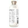 Beloved White Gardenia & Coconut Water Shower & Bath Gel - 11.8 fl oz - image 3 of 4